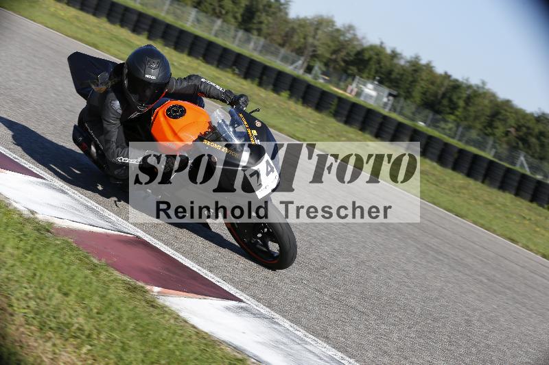 /56 02.10.2025 Speer Raing ADR/Gruppe gelb/74